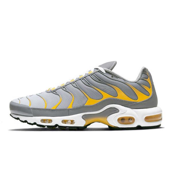 designer outdoor roller shoes sneaker platform b22 basketballs shoe nake dunks sneakers men lndoor 7a jordens 11 tn riding walking for women
designer outdoor roller shoes sneaker platform b22 basketballs shoe nake dunks sneakers men lndoor 7a jordens 11 tn riding walking for women