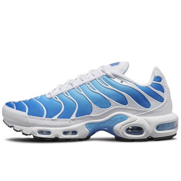 designer outdoor roller shoes sneaker platform b22 basketballs shoe nake dunks sneakers men lndoor 7a jordens 11 tn riding walking for women
designer outdoor roller shoes sneaker platform b22 basketballs shoe nake dunks sneakers men lndoor 7a jordens 11 tn riding walking for women