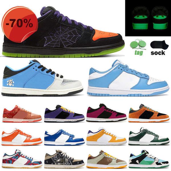dones mischief low sb men women canvas shoes halloween mummy reflective designer skate sport sneakers womens laser orange move, Black
dones mischief low sb men women canvas shoes halloween mummy reflective designer skate sport sneakers womens laser orange move, Black