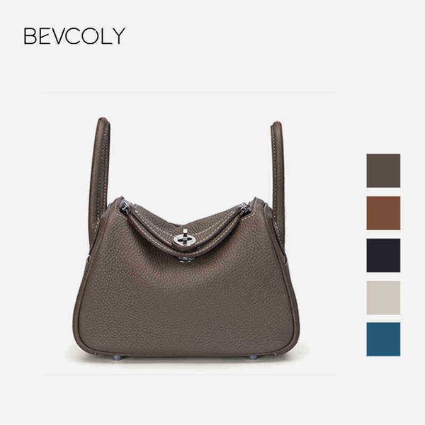 7a totes berkin bag womens handmade fashion women purse cowhide leather pochette clutchdesigner togo luxury designer handbags classic pacj
7a totes berkin bag womens handmade fashion women purse cowhide leather pochette clutchdesigner togo luxury designer handbags classic pacj
