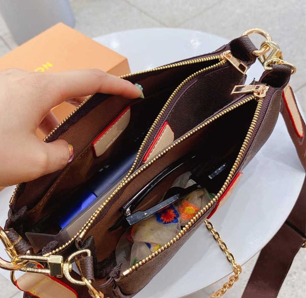 designers luxury bags for womens louiseity 1 viutonity handbags lvs crossbody shoulder the tote bag multicolour capacity versatile 7a wallet
designers luxury bags for womens louiseity 1 viutonity handbags lvs crossbody shoulder the tote bag multicolour capacity versatile 7a wallet