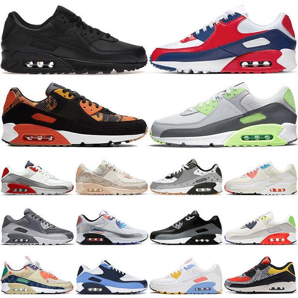 luxury outdoor other shoes sneakers platform b22 classic style designer niki running athletic shoe men basketball 5a jordens 4 tn for women, Black;white
luxury outdoor other shoes sneakers platform b22 classic style designer niki running athletic shoe men basketball 5a jordens 4 tn for women, Black;white
