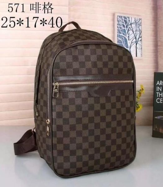 other bags large capacity backpack luggage bag mens womens duffle travel bags luxury designer backpacks handbags purse fashion men women tot, Black;red
other bags large capacity backpack luggage bag mens womens duffle travel bags luxury designer backpacks handbags purse fashion men women tot, Black;red