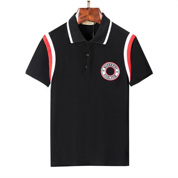 2023summer luxuries designers men's casual shirts men women couple casual hip hop short sleeve mens round neck letter printing t-shirt, White;black
2023summer luxuries designers men's casual shirts men women couple casual hip hop short sleeve mens round neck letter printing t-shirt, White;black