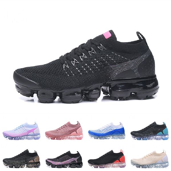 running shoes platform sport sneakers knits trainers knit zebra team red orbit volt racer vapour true particle max with socks 2.0 women mens
running shoes platform sport sneakers knits trainers knit zebra team red orbit volt racer vapour true particle max with socks 2.0 women mens