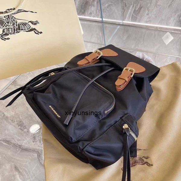 burbrerys crossbody handbags bags burbrery luxuries designers women bag purses totes designer woman handbag shoulder wallets 338r
burbrerys crossbody handbags bags burbrery luxuries designers women bag purses totes designer woman handbag shoulder wallets 338r