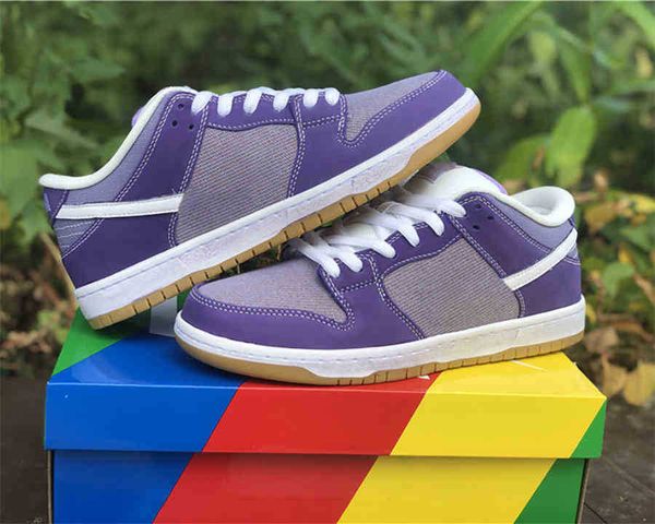 shoes news sb dunked s low lilac skateboard dunked casual runner outdoor trainers portsmarket sneakers sports box, White;red
shoes news sb dunked s low lilac skateboard dunked casual runner outdoor trainers portsmarket sneakers sports box, White;red