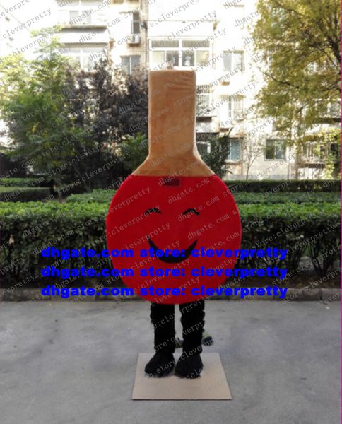 mascot costume table tennis bat pingpong bat paddle racket cartoon character outfit return banquet garden fantasia zx2909, Red;yellow
mascot costume table tennis bat pingpong bat paddle racket cartoon character outfit return banquet garden fantasia zx2909, Red;yellow