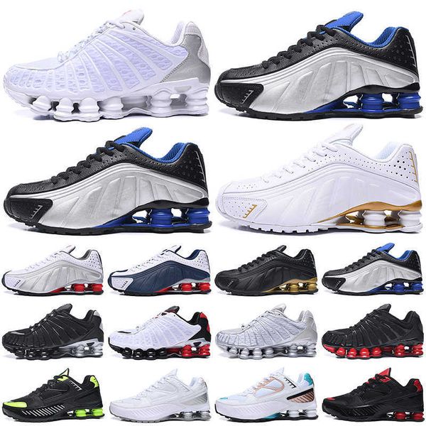 designer outdoor other shoes sneakers platform b22 7a luxury niks dunks jordens 11 tn riding walking for men women classic style athletic ba, Black;white
designer outdoor other shoes sneakers platform b22 7a luxury niks dunks jordens 11 tn riding walking for men women classic style athletic ba, Black;white