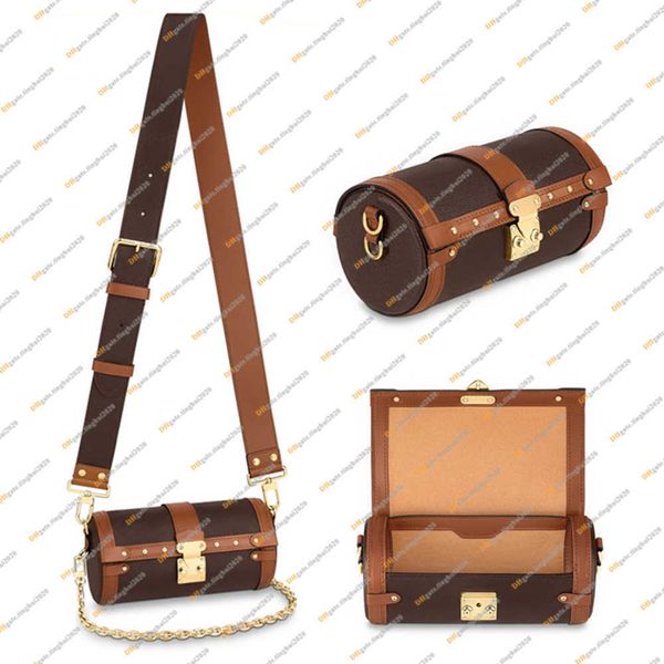 designer luxury women the tote bag fashion versatile handbags shoulder crossbody bags purse tories totes large capacity saddle wallets 7a h3
designer luxury women the tote bag fashion versatile handbags shoulder crossbody bags purse tories totes large capacity saddle wallets 7a h3