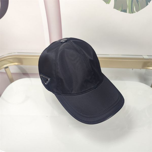 snapbacks fashion ball cap mens designer baseball hat luxury caps adjustable hats street fitted fashion sports casquette embroidery, Black;white
snapbacks fashion ball cap mens designer baseball hat luxury caps adjustable hats street fitted fashion sports casquette embroidery, Black;white