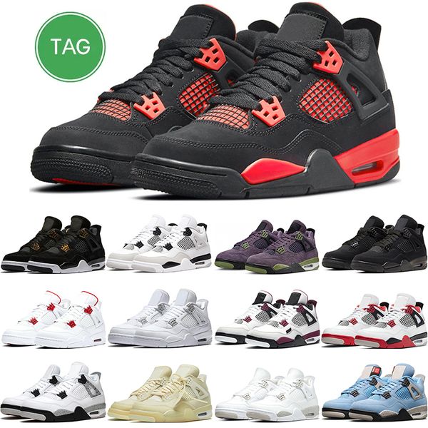 basketball 4 shoes 4s canyon purple black canvas red thunder infrared sail white oreo pure money university blue what the trainers sneakers
basketball 4 shoes 4s canyon purple black canvas red thunder infrared sail white oreo pure money university blue what the trainers sneakers