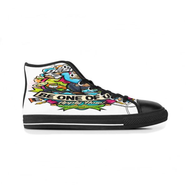 designer customs shoes diy for mens womens men black white high trainers sports sneakers shoe runners customized size 38-45 color36
designer customs shoes diy for mens womens men black white high trainers sports sneakers shoe runners customized size 38-45 color36