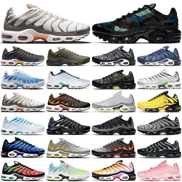 luxury outdoor other shoes sneakers platform b22 classic style designer niki running athletic shoe men basketball 5a jordens 4 tn for women, Black;white
luxury outdoor other shoes sneakers platform b22 classic style designer niki running athletic shoe men basketball 5a jordens 4 tn for women, Black;white