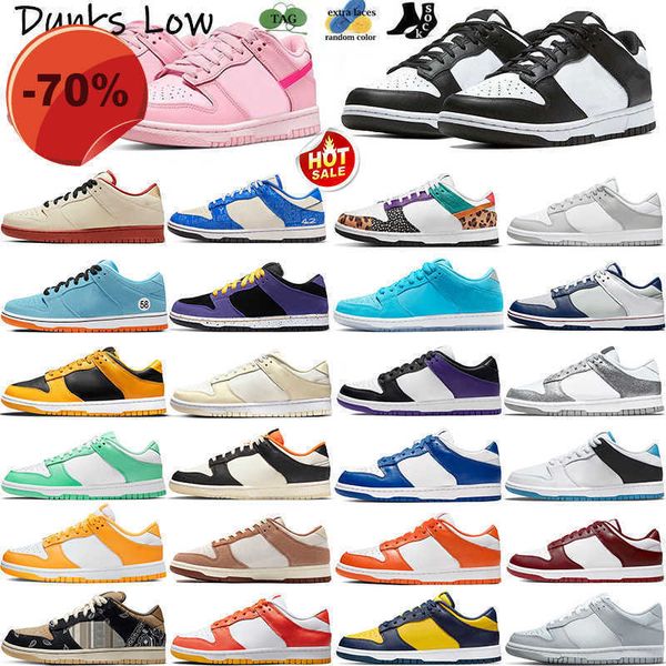 og sb low running shoes dunks mens womens triple pink panda unc varsity green syracuse grey fog kentucky chicago coast court purple green, Black
og sb low running shoes dunks mens womens triple pink panda unc varsity green syracuse grey fog kentucky chicago coast court purple green, Black