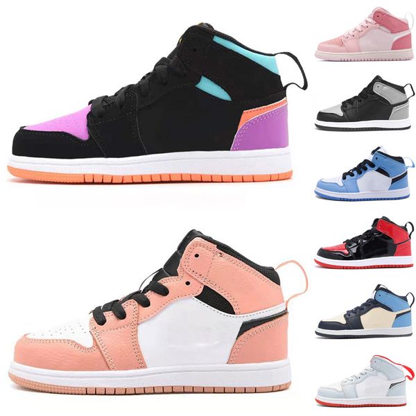 jumpman 1 mid university blue basketball shoes 1s high dark mocha electro orange unc light smoke grey hyper chicago travis big boys girls sn, Black
jumpman 1 mid university blue basketball shoes 1s high dark mocha electro orange unc light smoke grey hyper chicago travis big boys girls sn, Black