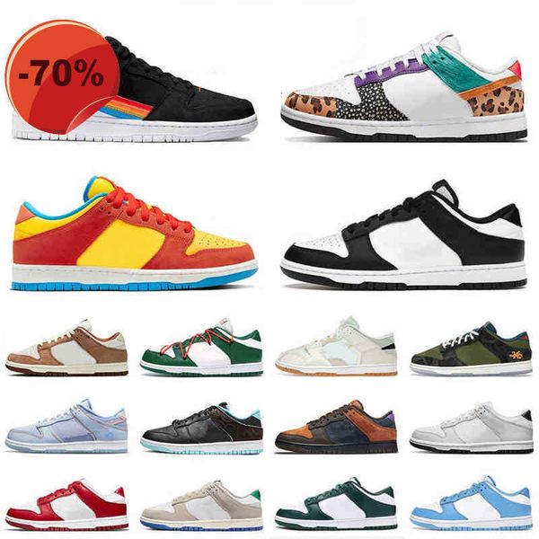 discount 2022 sb dunker low disrupt 2 union running shoes polaroid scrap paisley men women trainers unc bart simpson valentines day vintage, Black
discount 2022 sb dunker low disrupt 2 union running shoes polaroid scrap paisley men women trainers unc bart simpson valentines day vintage, Black