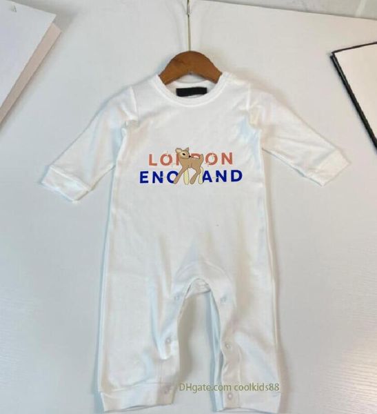 baby boys girls romper letters printing toddler long sleeve o-neck jumpsuits spring brand infant kids clothing, Blue
baby boys girls romper letters printing toddler long sleeve o-neck jumpsuits spring brand infant kids clothing, Blue
