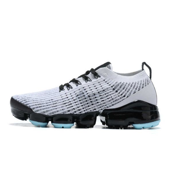 designer outdoor roller shoes sneaker platform b22 basketballs shoe nake dunks sneakers men lndoor 7a jordens 11 tn riding walking for women
designer outdoor roller shoes sneaker platform b22 basketballs shoe nake dunks sneakers men lndoor 7a jordens 11 tn riding walking for women