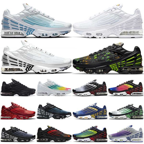luxury outdoor other shoes sneakers platform b22 classic style designer niki running athletic shoe men basketball 5a jordens 4 tn for women, Black;white
luxury outdoor other shoes sneakers platform b22 classic style designer niki running athletic shoe men basketball 5a jordens 4 tn for women, Black;white