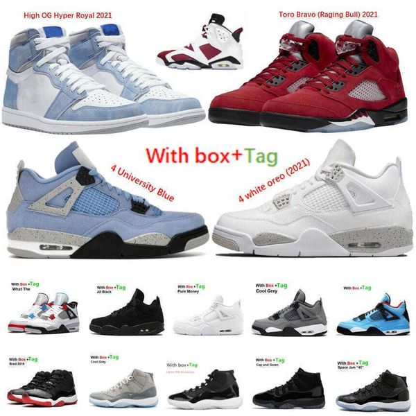 shoes carmine black bred 4s white cement men space jam blackout jubilee anniversary university blue, White;red
shoes carmine black bred 4s white cement men space jam blackout jubilee anniversary university blue, White;red