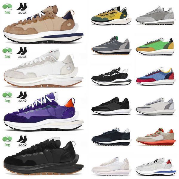 jumpmans tns designer shoes outdoor platform sneakers chaussures men runnings sport women luxurys shoe dunks low des chaussures 12s 11s 4s t, Black
jumpmans tns designer shoes outdoor platform sneakers chaussures men runnings sport women luxurys shoe dunks low des chaussures 12s 11s 4s t, Black