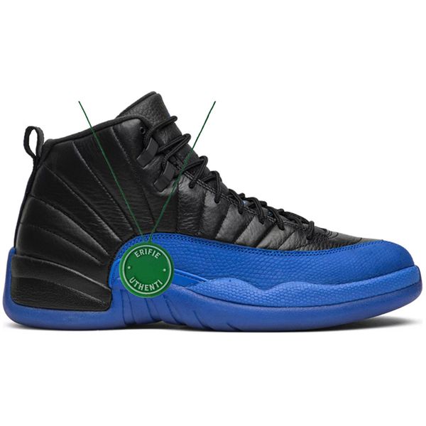 mvp1111 2023 air jumpman 12 shoes men jordens 12s stealth playoffs out the mud university blue gold royalty reverse flu game black taxi hype
mvp1111 2023 air jumpman 12 shoes men jordens 12s stealth playoffs out the mud university blue gold royalty reverse flu game black taxi hype