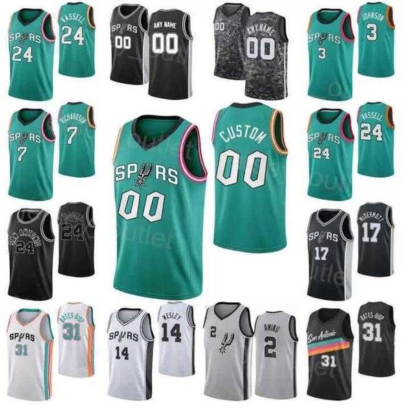 men women youth san antonio''spurs''custom 17 doug mcdermott 7 josh richardson 25 jakob poeltl 3 keldon johnson 24 devin, Black;red
men women youth san antonio''spurs''custom 17 doug mcdermott 7 josh richardson 25 jakob poeltl 3 keldon johnson 24 devin, Black;red