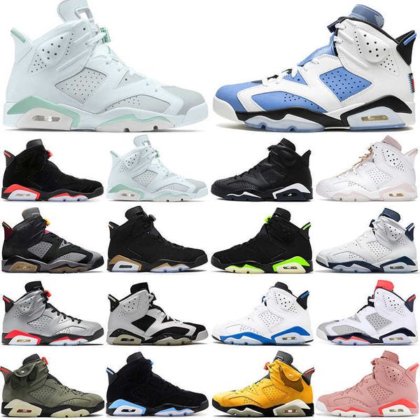 designer outdoor other shoes sneakers platform b22 7a luxury niks dunks jordens 11 tn riding walking for men women classic style athletic ba, Black;white
designer outdoor other shoes sneakers platform b22 7a luxury niks dunks jordens 11 tn riding walking for men women classic style athletic ba, Black;white