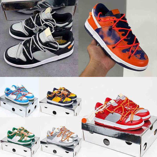 sb low shoes mens casual skateboard dunked s low off-whites x women men trainer platform sneaker, Black
sb low shoes mens casual skateboard dunked s low off-whites x women men trainer platform sneaker, Black