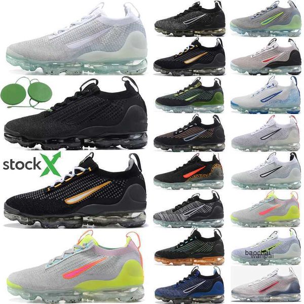 2023 running shoes trainer sneakers triple black anthracite oreo obsidian metallic silver grey neon pink volt bold blue oatmeal light dew fk
2023 running shoes trainer sneakers triple black anthracite oreo obsidian metallic silver grey neon pink volt bold blue oatmeal light dew fk