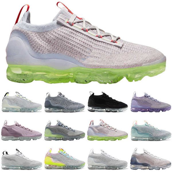 luxury outdoor other shoes sneakers platform b22 classic style designer niki running athletic shoe men basketball 5a jordens 4 tn for women, Black;white
luxury outdoor other shoes sneakers platform b22 classic style designer niki running athletic shoe men basketball 5a jordens 4 tn for women, Black;white