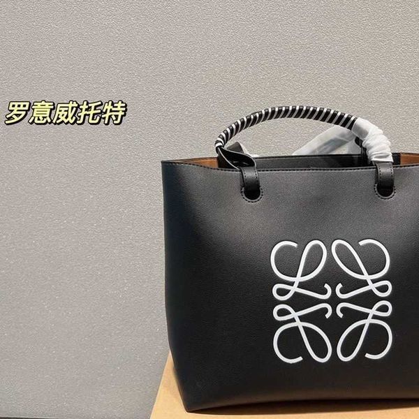 designer luxury women bag lowe handbags totes womens crossbody loulous puzzle handbag loweitys 5a quality cubi shoulder fashion capacity ver
designer luxury women bag lowe handbags totes womens crossbody loulous puzzle handbag loweitys 5a quality cubi shoulder fashion capacity ver