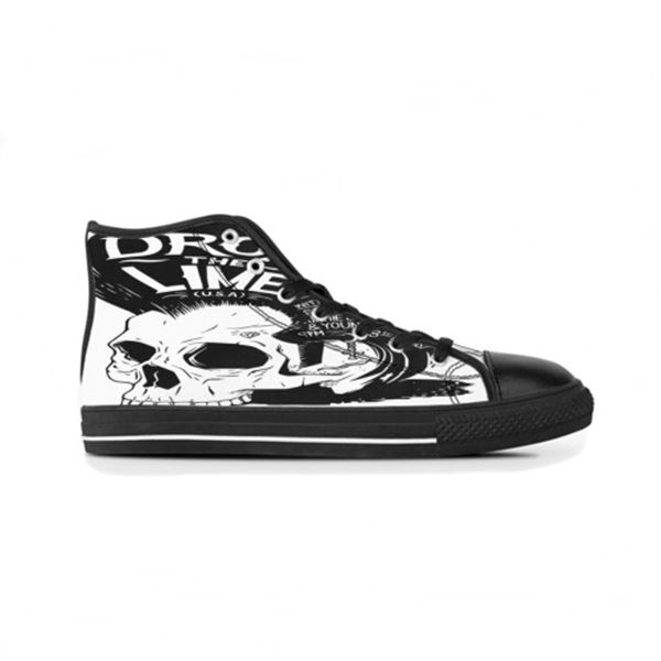designer customs shoes diy for mens womens men black white high trainers sports sneakers shoe runners customized size 38-45 color29
designer customs shoes diy for mens womens men black white high trainers sports sneakers shoe runners customized size 38-45 color29