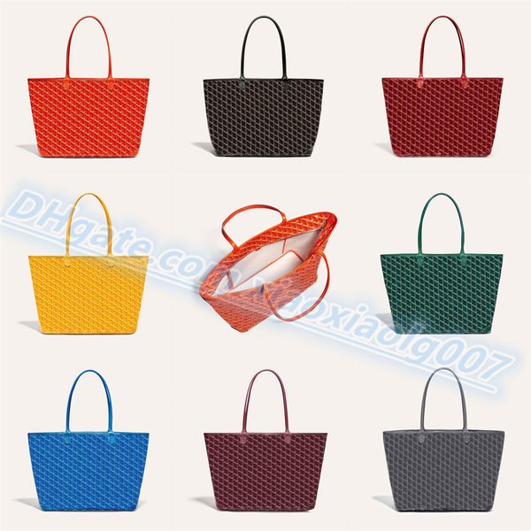 high original handbags bag luxurys designer zipper latch totes old flower pattern large leisure shopping bag handbag wallet cross body purse
high original handbags bag luxurys designer zipper latch totes old flower pattern large leisure shopping bag handbag wallet cross body purse