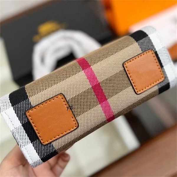 burbrerys crossbody handbags bags burbrery luxuries designers women bag purses totes designer woman handbag shoulder wallets jqqs
burbrerys crossbody handbags bags burbrery luxuries designers women bag purses totes designer woman handbag shoulder wallets jqqs