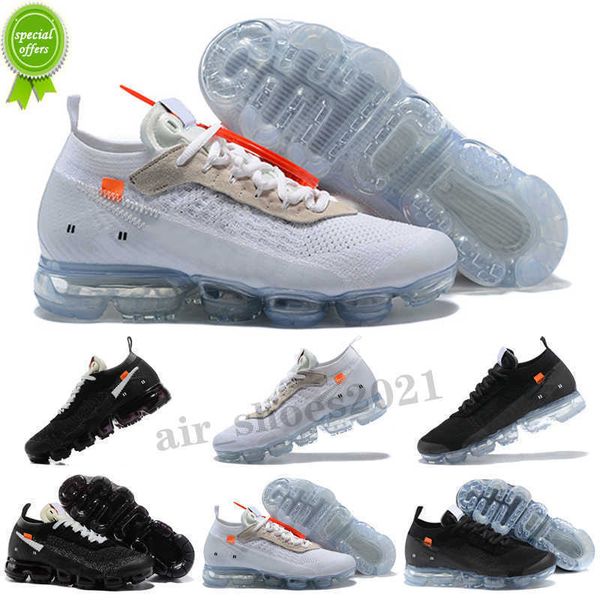 2023 2021 ultra zebra classic running shoes black fly sport shock sneakers mens requin olive size 36-45
2023 2021 ultra zebra classic running shoes black fly sport shock sneakers mens requin olive size 36-45