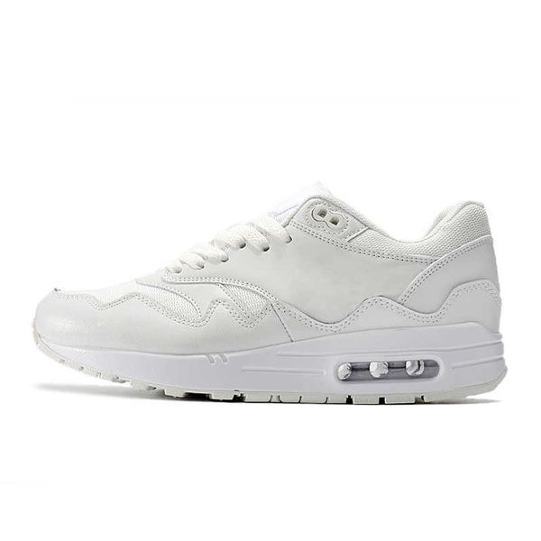 designer outdoor roller shoes sneaker platform b22 basketballs shoe nake dunks sneakers men lndoor 7a jordens 11 tn riding walking for women
designer outdoor roller shoes sneaker platform b22 basketballs shoe nake dunks sneakers men lndoor 7a jordens 11 tn riding walking for women
