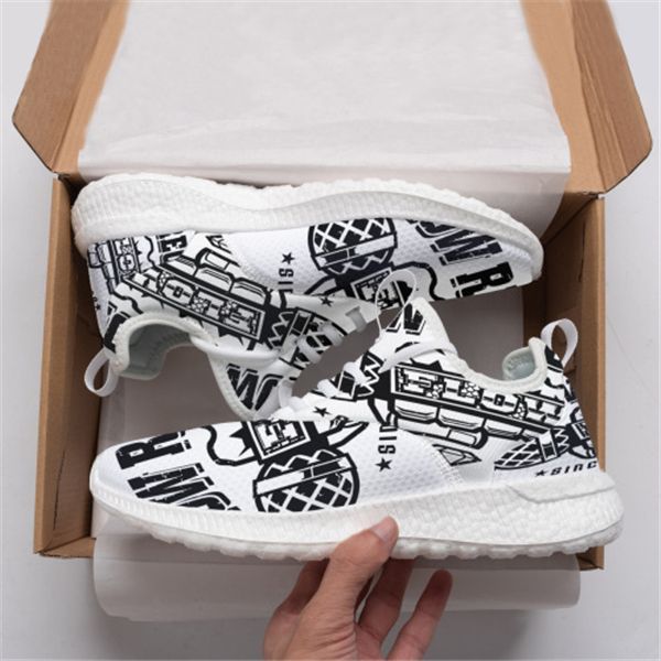designer customs shoes diy for mens womens men women black white trainers sports sneakers shoe runners customized color56
designer customs shoes diy for mens womens men women black white trainers sports sneakers shoe runners customized color56