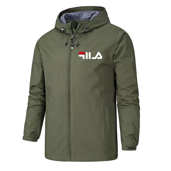 cross thin spring and autumn single-layer outdoor jacket for men women jackets windproof waterproof mountaineering clothing four seasons out, Black;brown
cross thin spring and autumn single-layer outdoor jacket for men women jackets windproof waterproof mountaineering clothing four seasons out, Black;brown