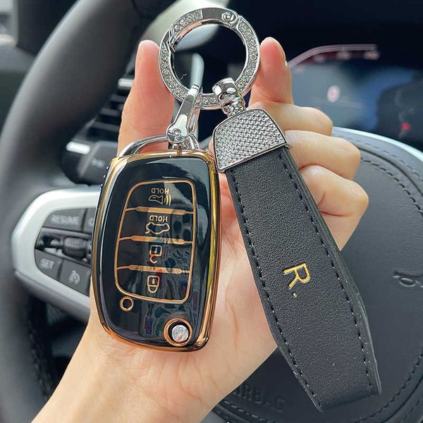 car key leather strap chain flip folding 4 button tpu case cover for hyundai sonata 2015santa fe 2013 gls shell fob t221110
car key leather strap chain flip folding 4 button tpu case cover for hyundai sonata 2015santa fe 2013 gls shell fob t221110