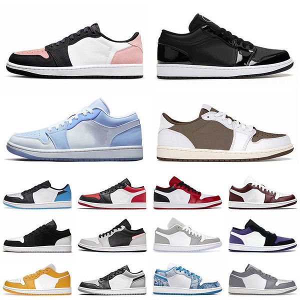 basketball shoes casual 1 low jumpmans diamond 1s mens womens trainers pollen unc sneakers sports
basketball shoes casual 1 low jumpmans diamond 1s mens womens trainers pollen unc sneakers sports
