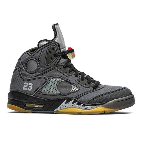 5 jumpman mens jorden basketball shoes what the 5s raging bull stealth 2.0 fire red outdo air jordas jorden shoe 6rv5
5 jumpman mens jorden basketball shoes what the 5s raging bull stealth 2.0 fire red outdo air jordas jorden shoe 6rv5