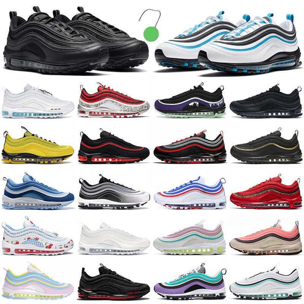 designer outdoor other shoes sneaker platform b22 basketballs shoe nake dunks sneakers men lndoor 5a jordens 4 tn riding walking for women c, Black;white
designer outdoor other shoes sneaker platform b22 basketballs shoe nake dunks sneakers men lndoor 5a jordens 4 tn riding walking for women c, Black;white