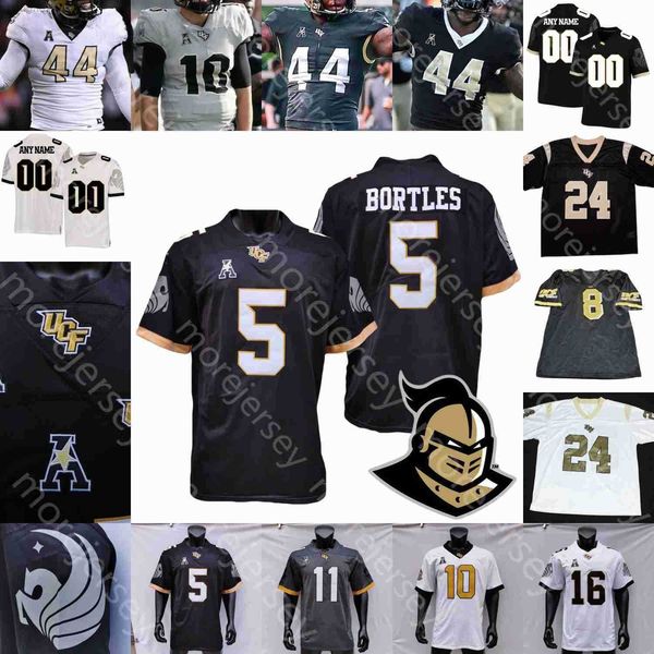 american college football wear ucf knights central florida football jersey ncaa john rhys plumlee isaiah bowser javon baker kemore gamble ho, Black
american college football wear ucf knights central florida football jersey ncaa john rhys plumlee isaiah bowser javon baker kemore gamble ho, Black