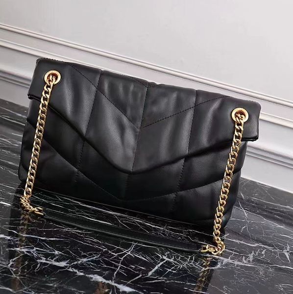 designer bags lou lou the tote bag handbags shoulder bag crossbody tote bag luxury leather women large-capacity large shoulder chain backpac
designer bags lou lou the tote bag handbags shoulder bag crossbody tote bag luxury leather women large-capacity large shoulder chain backpac