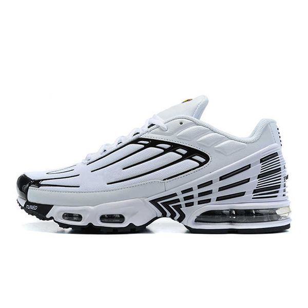 luxury outdoor roller shoes sneakers platform b22 classic style designer niki running athletic shoe men basketball 7a jordens 11 tn for wome
luxury outdoor roller shoes sneakers platform b22 classic style designer niki running athletic shoe men basketball 7a jordens 11 tn for wome