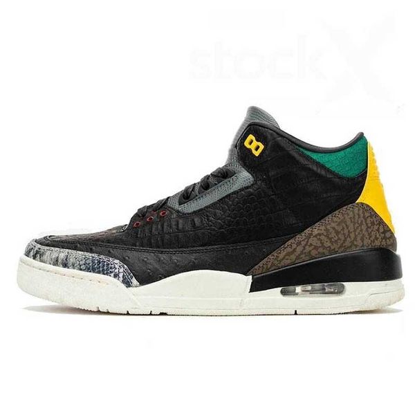 mens basketball shoes animal instinct black cement jth tinker fire red unc black cat men sneakers trainers sport shoes size 7-13usanvu
mens basketball shoes animal instinct black cement jth tinker fire red unc black cat men sneakers trainers sport shoes size 7-13usanvu