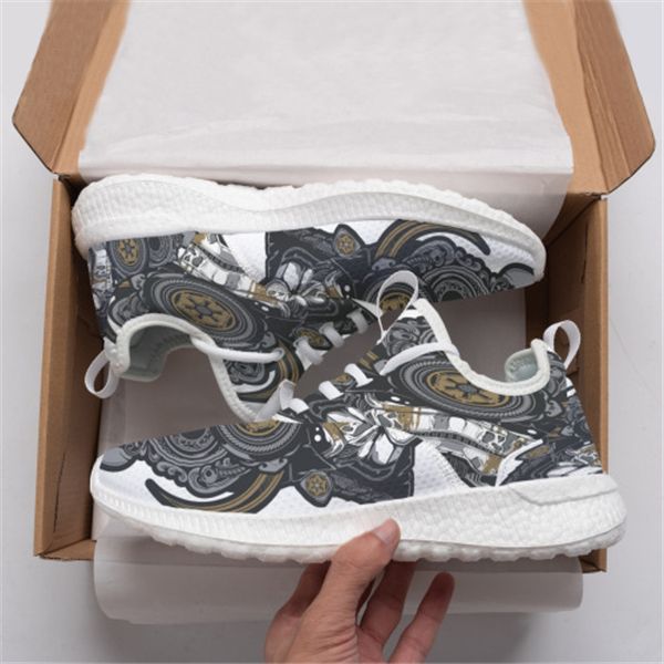 designer customs shoes diy for mens womens men women black white trainers sports sneakers shoe runners customized color150
designer customs shoes diy for mens womens men women black white trainers sports sneakers shoe runners customized color150