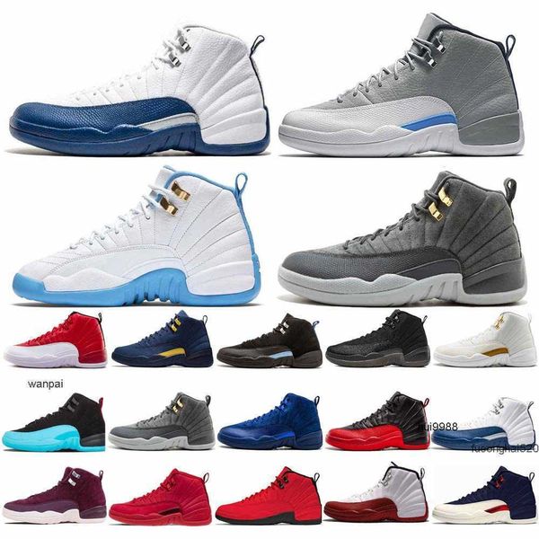 12 dark concord xii mens basketball shoes 12s reverse taxi black university gold dard grey 11 25th anniversary bred 1s unc to chicago jordas
12 dark concord xii mens basketball shoes 12s reverse taxi black university gold dard grey 11 25th anniversary bred 1s unc to chicago jordas